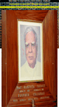 Mobile Screenshot of gyankendra.org